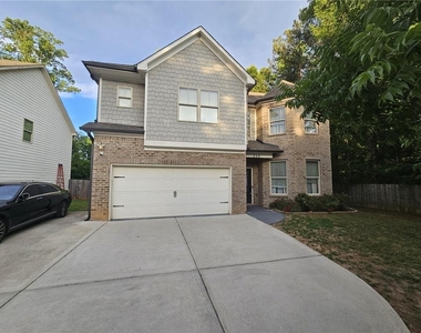 268 Oak Road - Photo Thumbnail 26