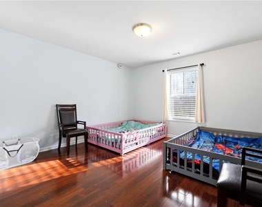268 Oak Road - Photo Thumbnail 18