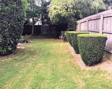 10070 Lauren Hall Court - Photo Thumbnail 1