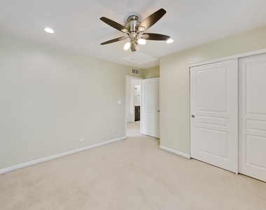 501 Tuscany Drive - Photo Thumbnail 31