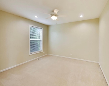 501 Tuscany Drive - Photo Thumbnail 28