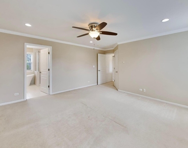 501 Tuscany Drive - Photo Thumbnail 22