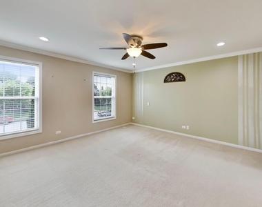 501 Tuscany Drive - Photo Thumbnail 20