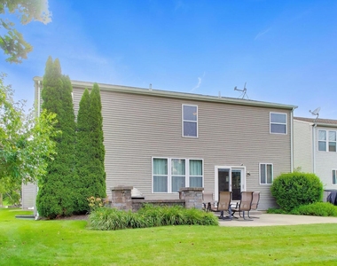 501 Tuscany Drive - Photo Thumbnail 41