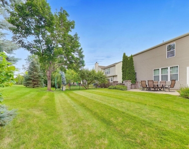 501 Tuscany Drive - Photo Thumbnail 42