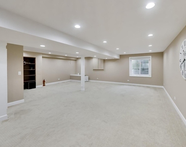 501 Tuscany Drive - Photo Thumbnail 33