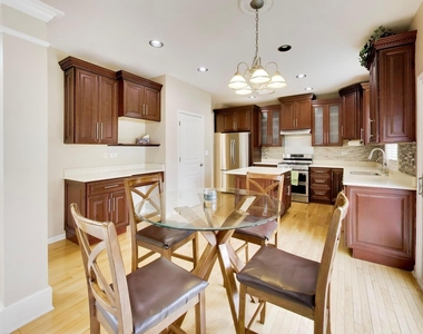 501 Tuscany Drive - Photo Thumbnail 14