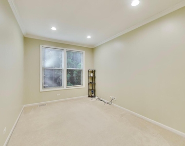 501 Tuscany Drive - Photo Thumbnail 15