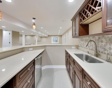 501 Tuscany Drive - Photo Thumbnail 37
