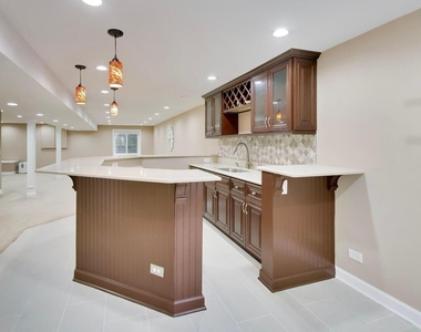 501 Tuscany Drive - Photo Thumbnail 36
