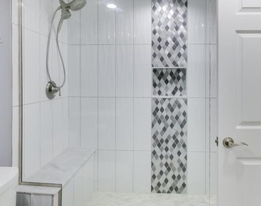 501 Tuscany Drive - Photo Thumbnail 39