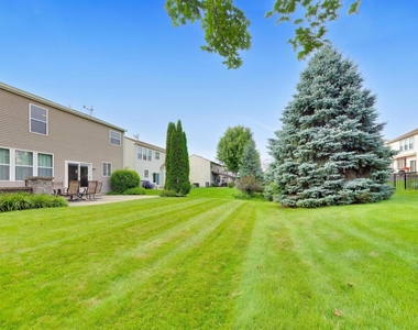 501 Tuscany Drive - Photo Thumbnail 45