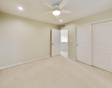 501 Tuscany Drive - Photo Thumbnail 29