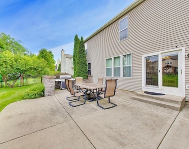 501 Tuscany Drive - Photo Thumbnail 43