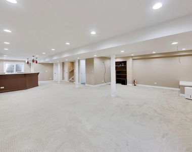 501 Tuscany Drive - Photo Thumbnail 34