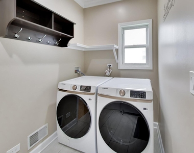 501 Tuscany Drive - Photo Thumbnail 18