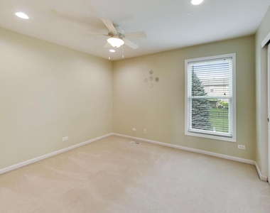 501 Tuscany Drive - Photo Thumbnail 26