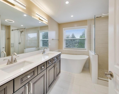 501 Tuscany Drive - Photo Thumbnail 23