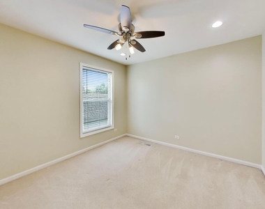 501 Tuscany Drive - Photo Thumbnail 30