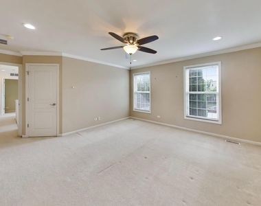 501 Tuscany Drive - Photo Thumbnail 21
