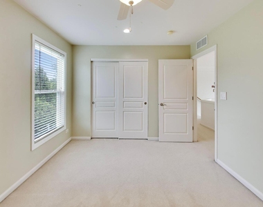 501 Tuscany Drive - Photo Thumbnail 27