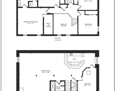 501 Tuscany Drive - Photo Thumbnail 47