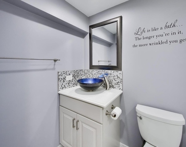 501 Tuscany Drive - Photo Thumbnail 38