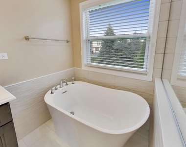 501 Tuscany Drive - Photo Thumbnail 24