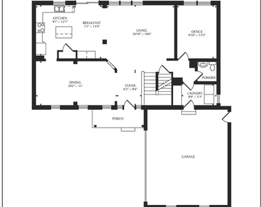 501 Tuscany Drive - Photo Thumbnail 46
