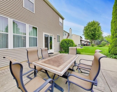 501 Tuscany Drive - Photo Thumbnail 44