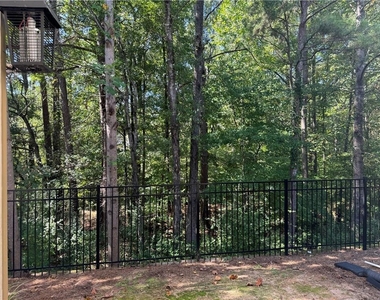 11224 Snowy Owl Lane - Photo Thumbnail 7