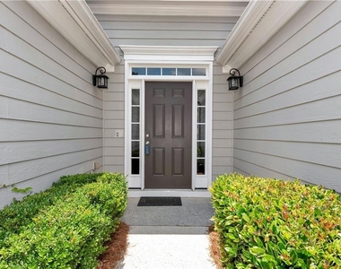 1480 Ridgemill Terrace - Photo Thumbnail 1