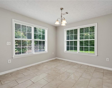 1480 Ridgemill Terrace - Photo Thumbnail 12