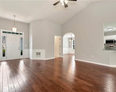 1480 Ridgemill Terrace - Photo Thumbnail 3