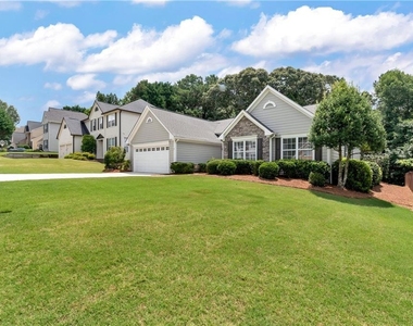 1480 Ridgemill Terrace - Photo Thumbnail 32