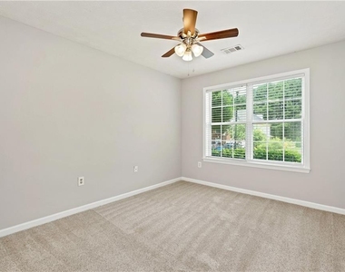 1480 Ridgemill Terrace - Photo Thumbnail 18
