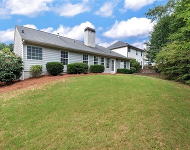 1480 Ridgemill Terrace - Photo Thumbnail 31