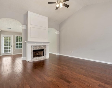 1480 Ridgemill Terrace - Photo Thumbnail 4