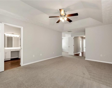 1480 Ridgemill Terrace - Photo Thumbnail 22