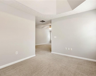 1480 Ridgemill Terrace - Photo Thumbnail 28