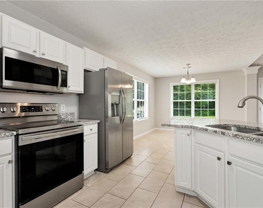 1480 Ridgemill Terrace - Photo Thumbnail 7