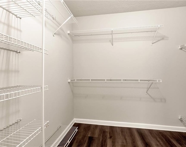 1480 Ridgemill Terrace - Photo Thumbnail 26