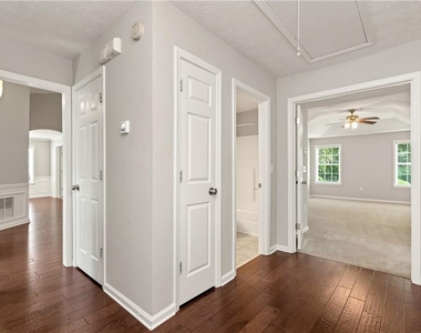 1480 Ridgemill Terrace - Photo Thumbnail 19