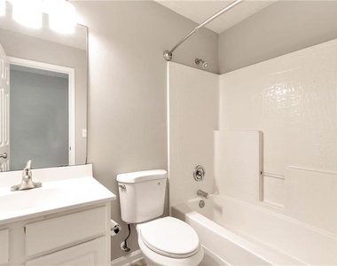 1480 Ridgemill Terrace - Photo Thumbnail 20