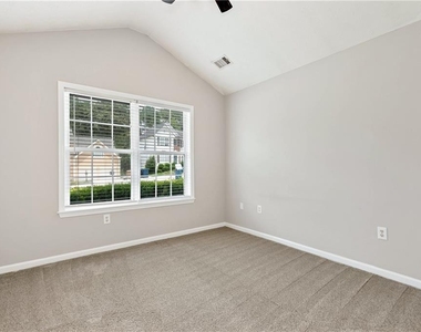 1480 Ridgemill Terrace - Photo Thumbnail 17