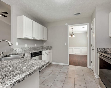 1480 Ridgemill Terrace - Photo Thumbnail 6