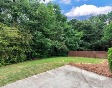 1480 Ridgemill Terrace - Photo Thumbnail 30