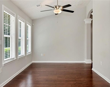 1480 Ridgemill Terrace - Photo Thumbnail 13