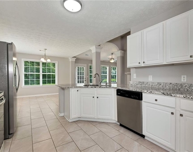 1480 Ridgemill Terrace - Photo Thumbnail 5