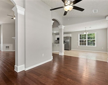 1480 Ridgemill Terrace - Photo Thumbnail 14